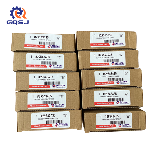 ATP 29543435